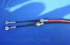 HYUNDAI 4379428005 Clutch Cable